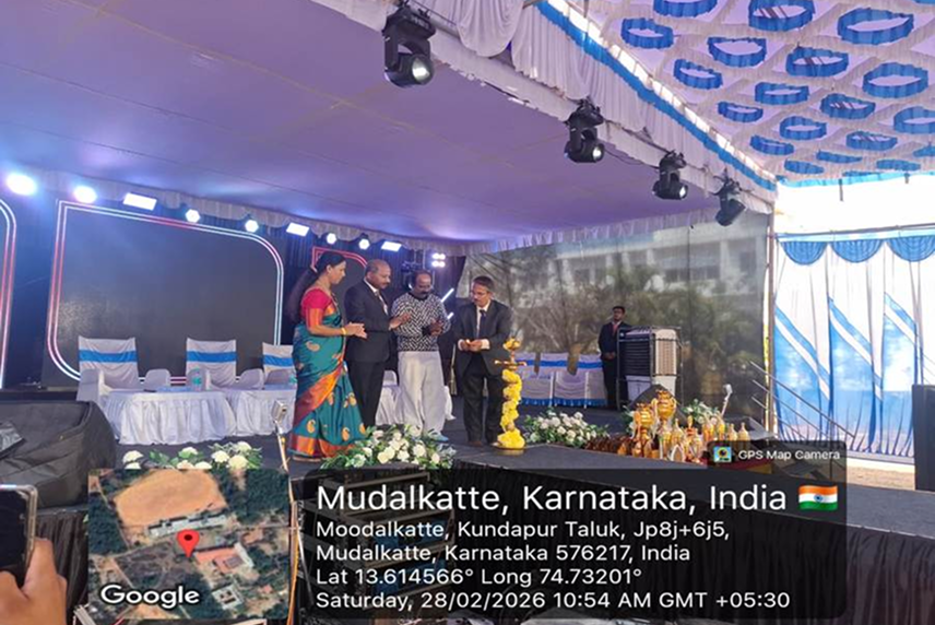 MBA MIT Earn While You Learn